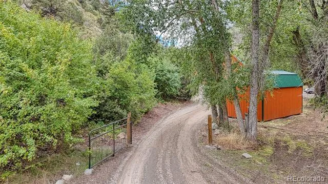 3270 Us-285 Salida, CO 81201
