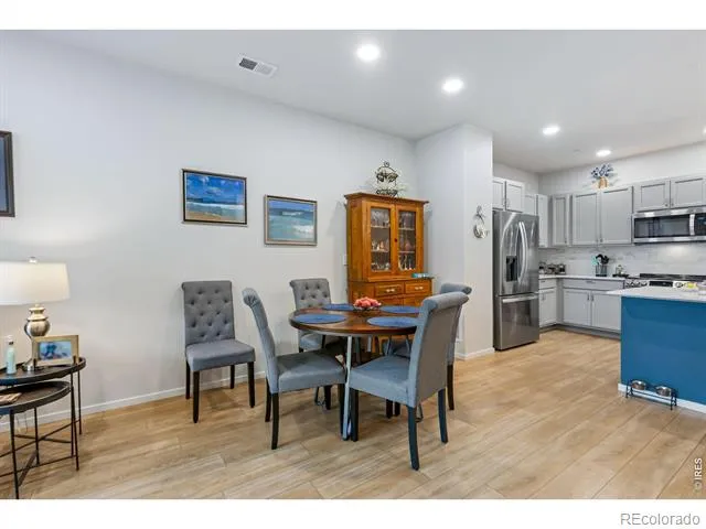 6609 4th St Rd #4 Greeley, CO 80634
