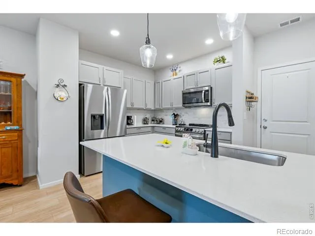 6609 4th St Rd #4 Greeley, CO 80634