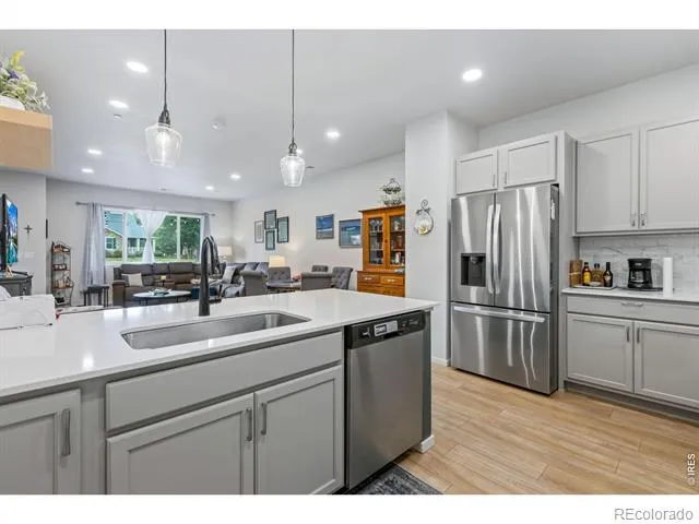 6609 4th St Rd #4 Greeley, CO 80634