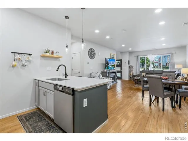6609 4th St Rd #4 Greeley, CO 80634