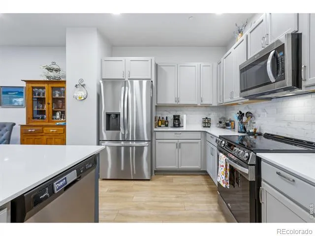 6609 4th St Rd #4 Greeley, CO 80634