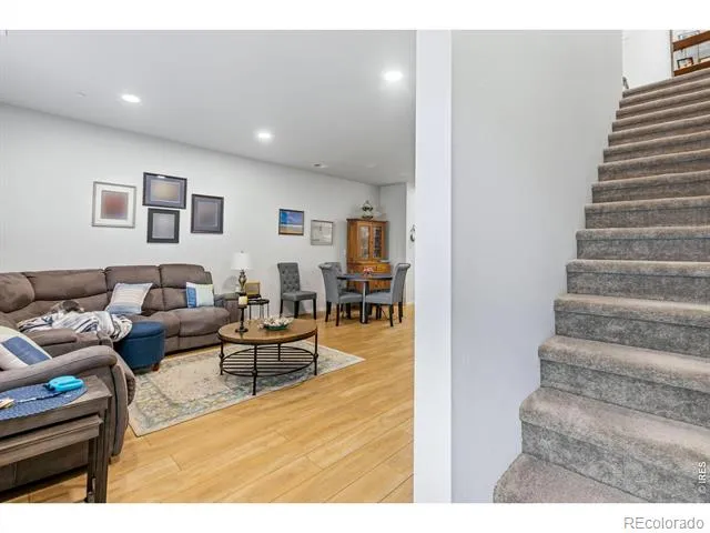6609 4th St Rd #4 Greeley, CO 80634