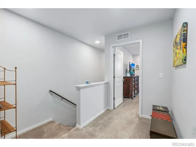 6609 4th St Rd #4 Greeley, CO 80634