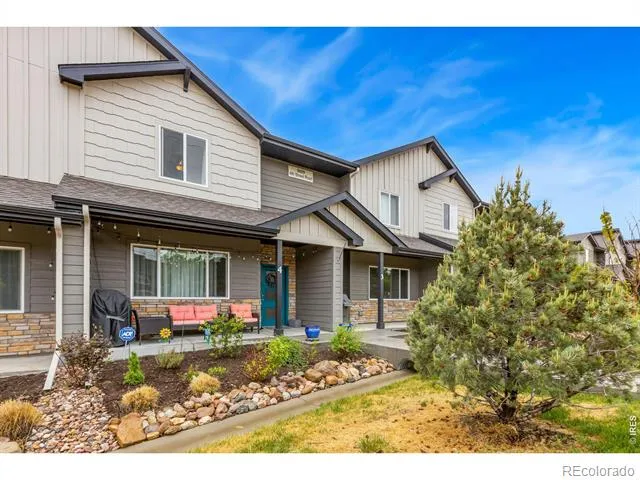6609 4th St Rd #4 Greeley, CO 80634