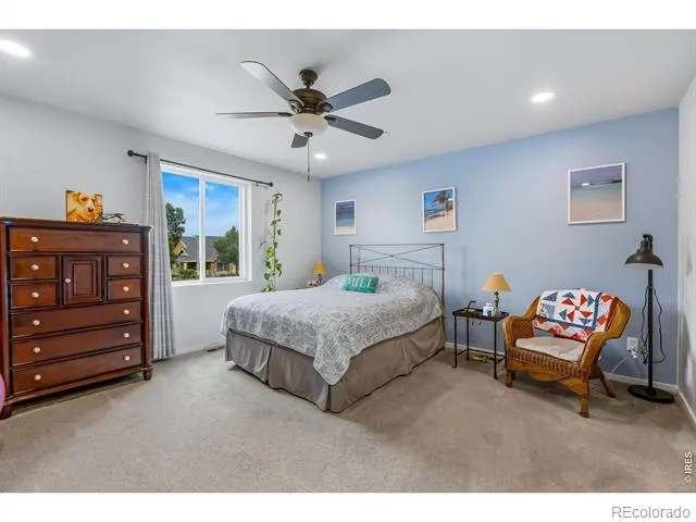 6609 4th St Rd #4 Greeley, CO 80634