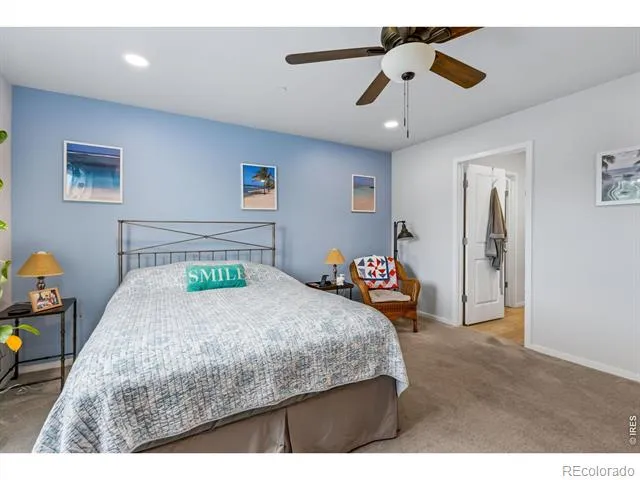 6609 4th St Rd #4 Greeley, CO 80634