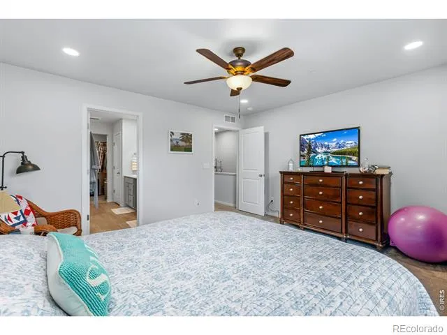 6609 4th St Rd #4 Greeley, CO 80634