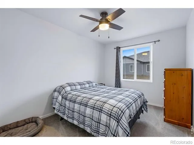 6609 4th St Rd #4 Greeley, CO 80634
