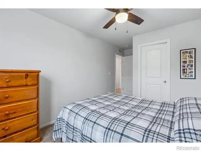 6609 4th St Rd #4 Greeley, CO 80634