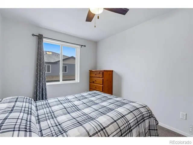 6609 4th St Rd #4 Greeley, CO 80634
