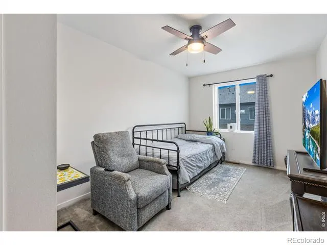 6609 4th St Rd #4 Greeley, CO 80634
