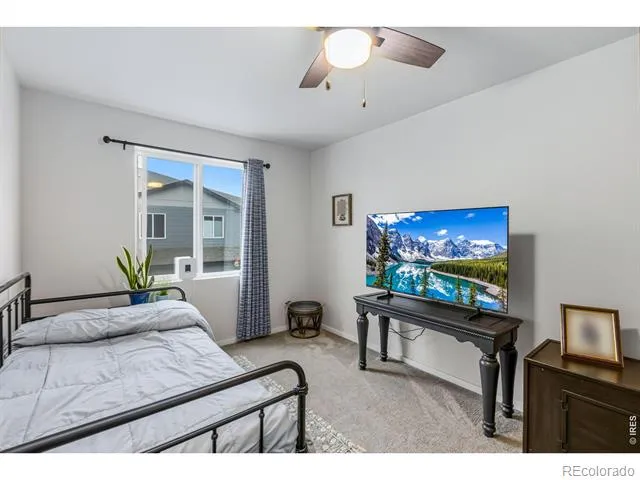 6609 4th St Rd #4 Greeley, CO 80634