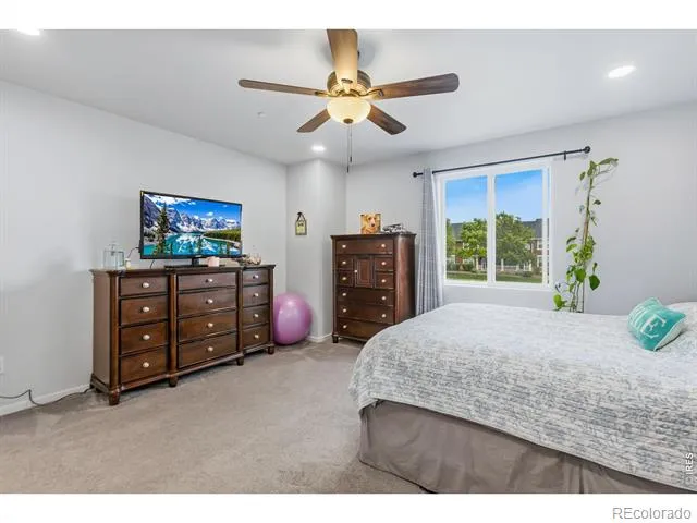 6609 4th St Rd #4 Greeley, CO 80634