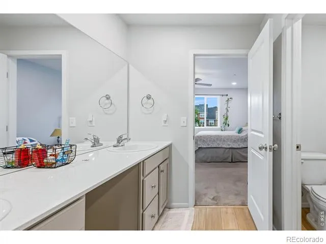 6609 4th St Rd #4 Greeley, CO 80634