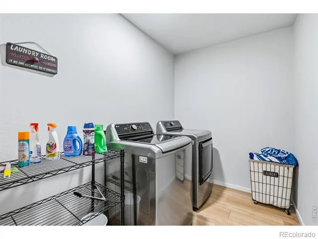 6609 4th St Rd #4 Greeley, CO 80634