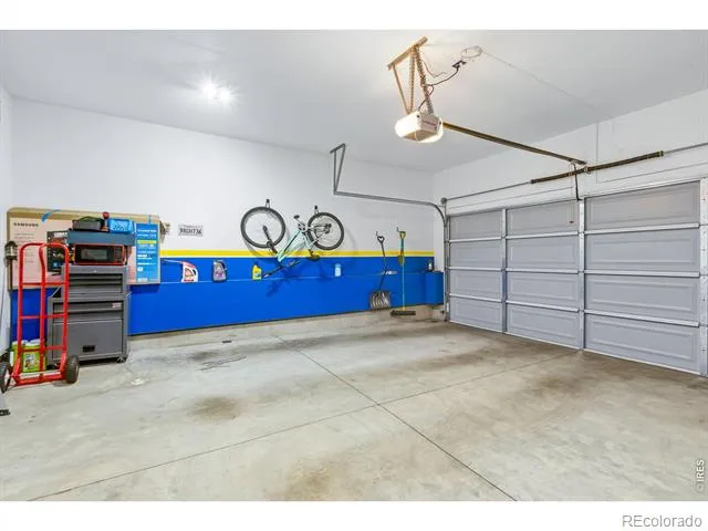 6609 4th St Rd #4 Greeley, CO 80634