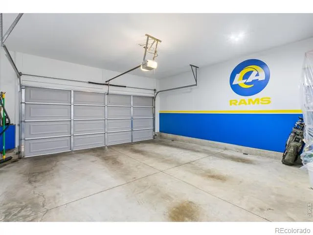 6609 4th St Rd #4 Greeley, CO 80634