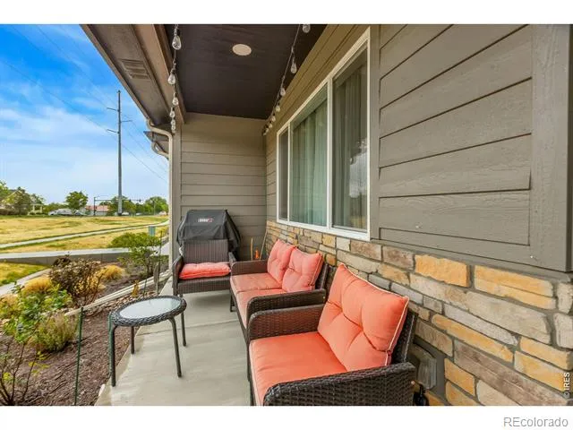 6609 4th St Rd #4 Greeley, CO 80634