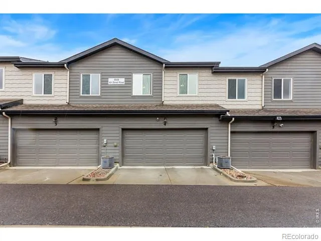 6609 4th St Rd #4 Greeley, CO 80634