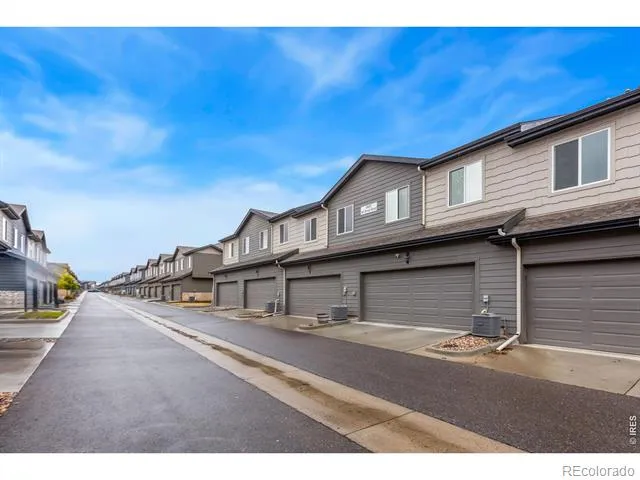 6609 4th St Rd #4 Greeley, CO 80634