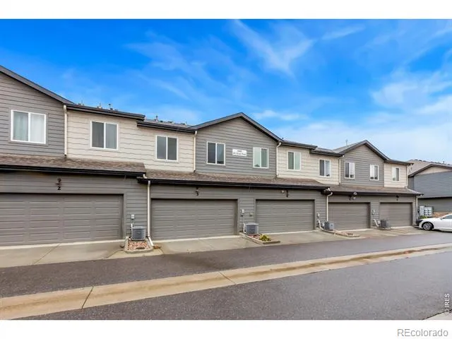 6609 4th St Rd #4 Greeley, CO 80634