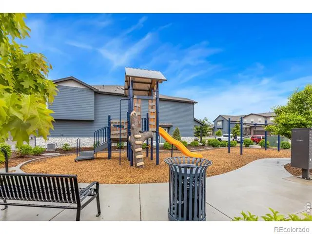 6609 4th St Rd #4 Greeley, CO 80634