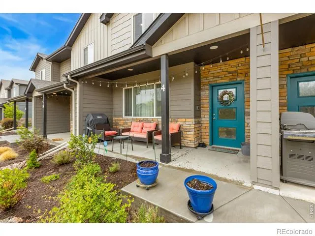6609 4th St Rd #4 Greeley, CO 80634
