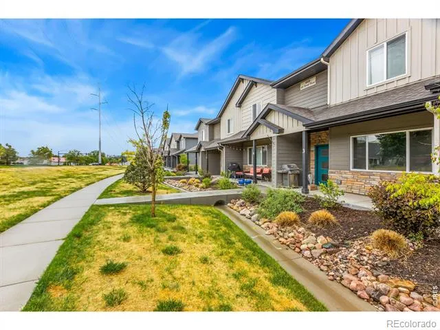 6609 4th St Rd #4 Greeley, CO 80634