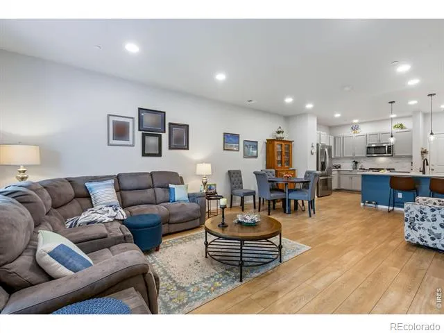 6609 4th St Rd #4 Greeley, CO 80634
