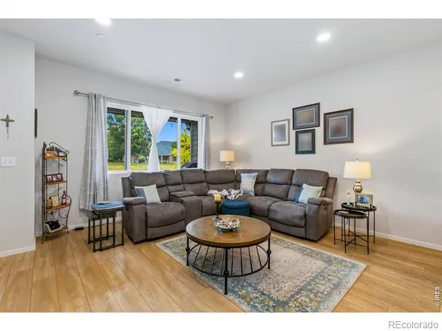6609 4th St Rd #4 Greeley, CO 80634