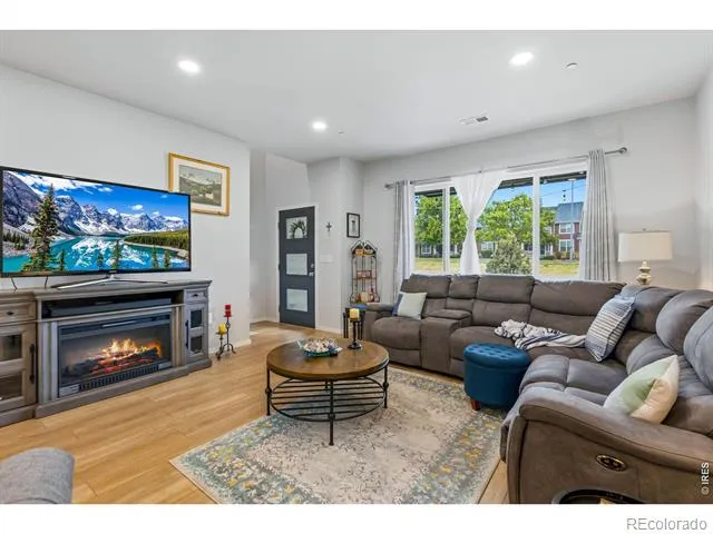 6609 4th St Rd #4 Greeley, CO 80634
