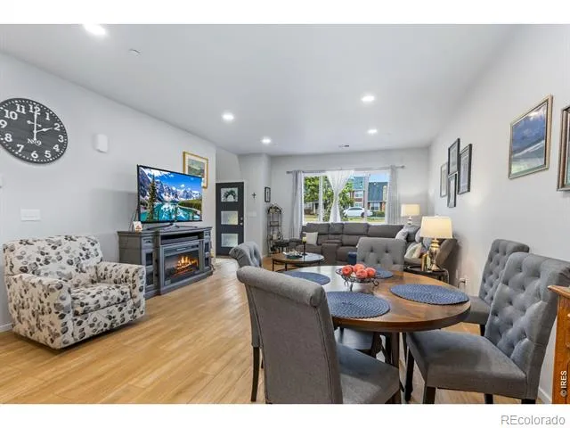 6609 4th St Rd #4 Greeley, CO 80634