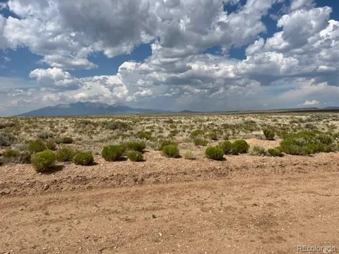 Lot 11 Third Street