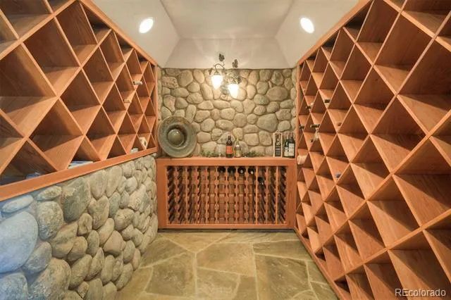 263 Tarnwood Drive Breckenridge, CO 80424