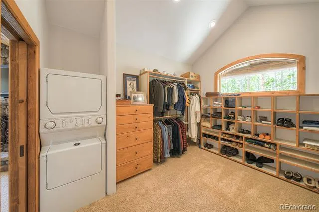 263 Tarnwood Drive Breckenridge, CO 80424