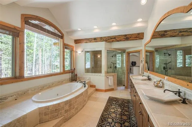 263 Tarnwood Drive Breckenridge, CO 80424