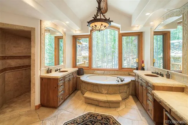 263 Tarnwood Drive Breckenridge, CO 80424