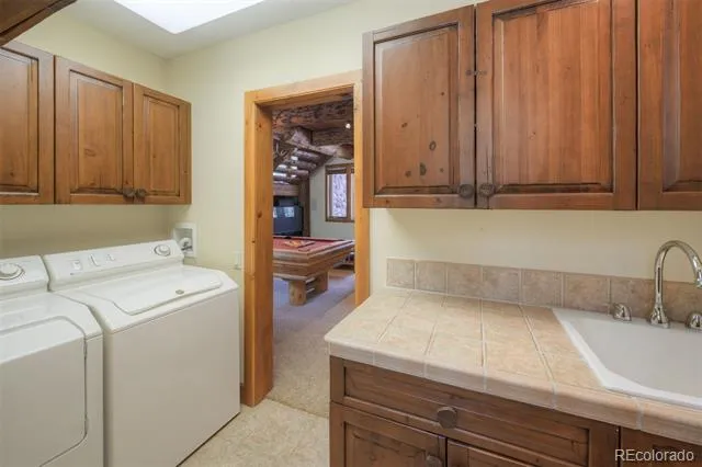 263 Tarnwood Drive Breckenridge, CO 80424