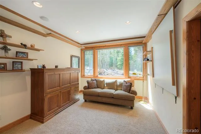263 Tarnwood Drive Breckenridge, CO 80424