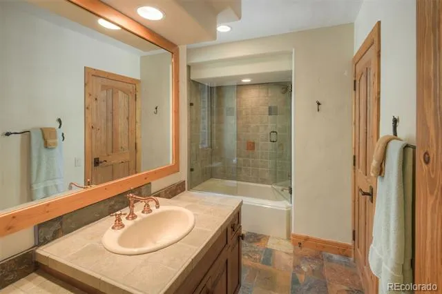 263 Tarnwood Drive Breckenridge, CO 80424