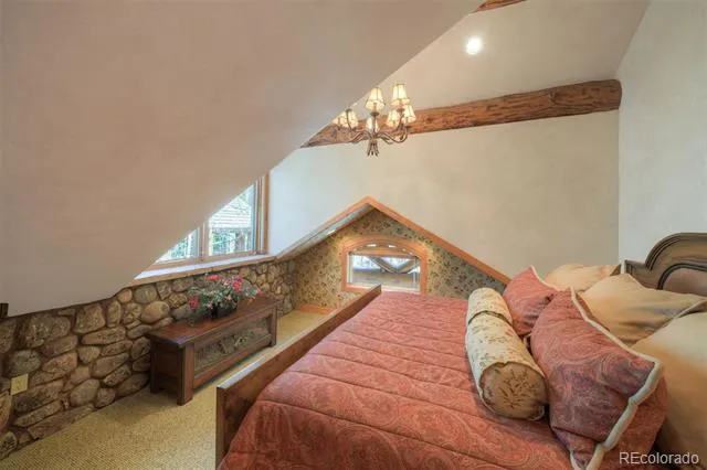263 Tarnwood Drive Breckenridge, CO 80424