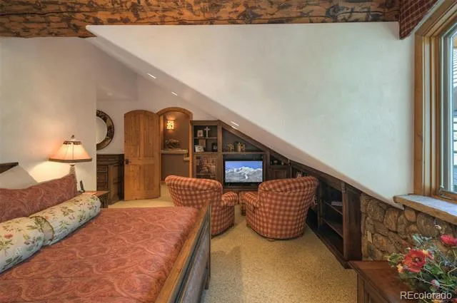 263 Tarnwood Drive Breckenridge, CO 80424