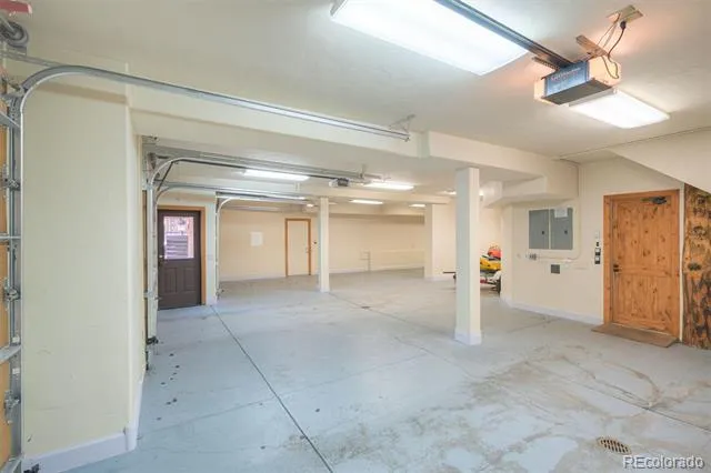 263 Tarnwood Drive Breckenridge, CO 80424