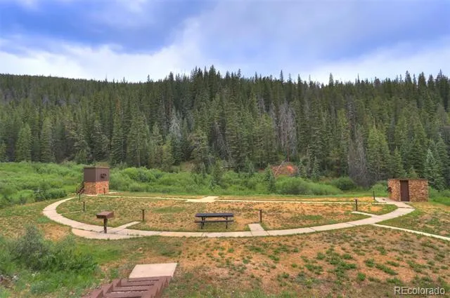 263 Tarnwood Drive Breckenridge, CO 80424