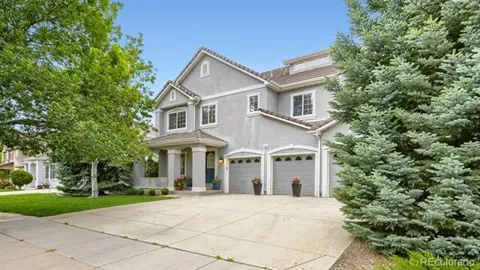 4703 Sunlight Lane