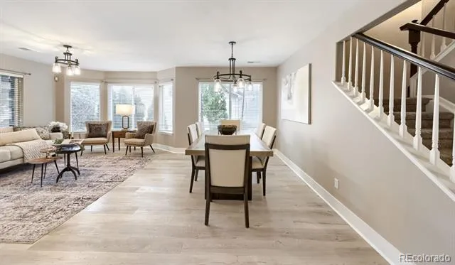 4703 Sunlight Lane Broomfield, CO 80023