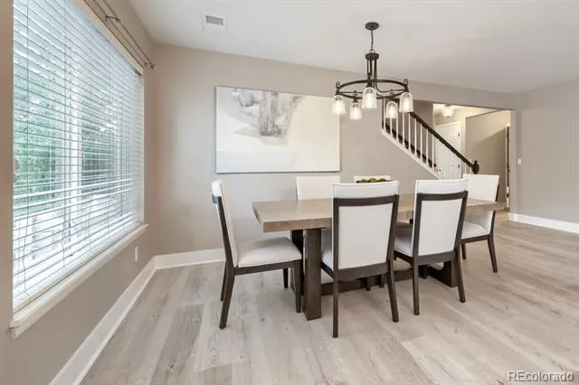 4703 Sunlight Lane Broomfield, CO 80023