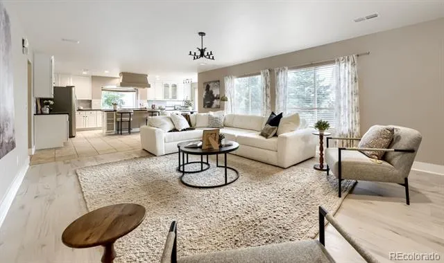 4703 Sunlight Lane Broomfield, CO 80023