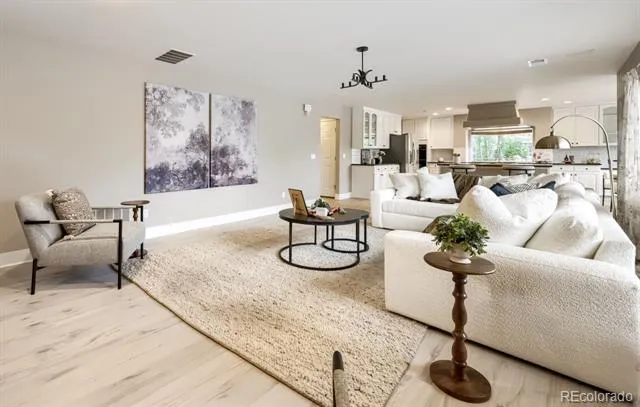 4703 Sunlight Lane Broomfield, CO 80023